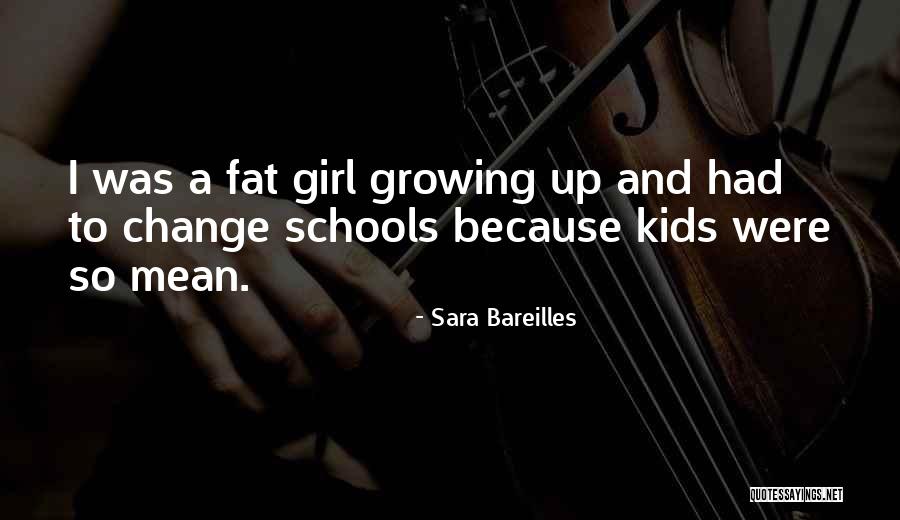 Minioning Quotes By Sara Bareilles Minioning Quotes By Sara Bareilles