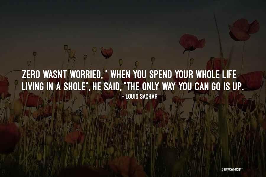 Minions Funny Road Rage Quotes By Louis Sachar Minions Funny Road Rage Quotes By Louis Sachar