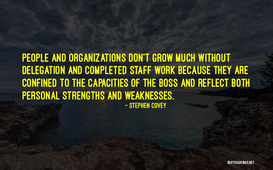 Minions Funny Road Rage Quotes By Stephen Covey Minions Funny Road Rage Quotes By Stephen Covey