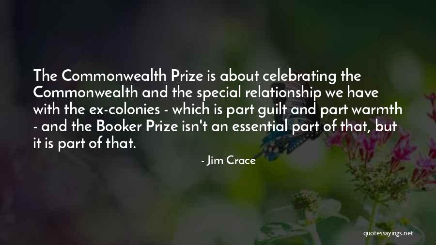 Minions Intro Quotes By Jim Crace Minions Intro Quotes By Jim Crace
