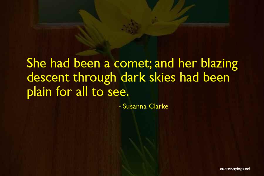 Minipax 1984 Quotes By Susanna Clarke Minipax 1984 Quotes By Susanna Clarke