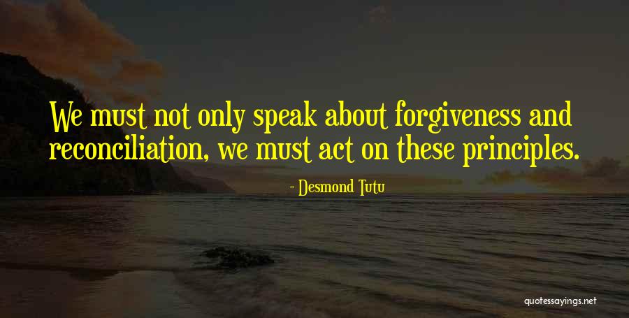 Minipax Sorbent Quotes By Desmond Tutu Minipax Sorbent Quotes By Desmond Tutu