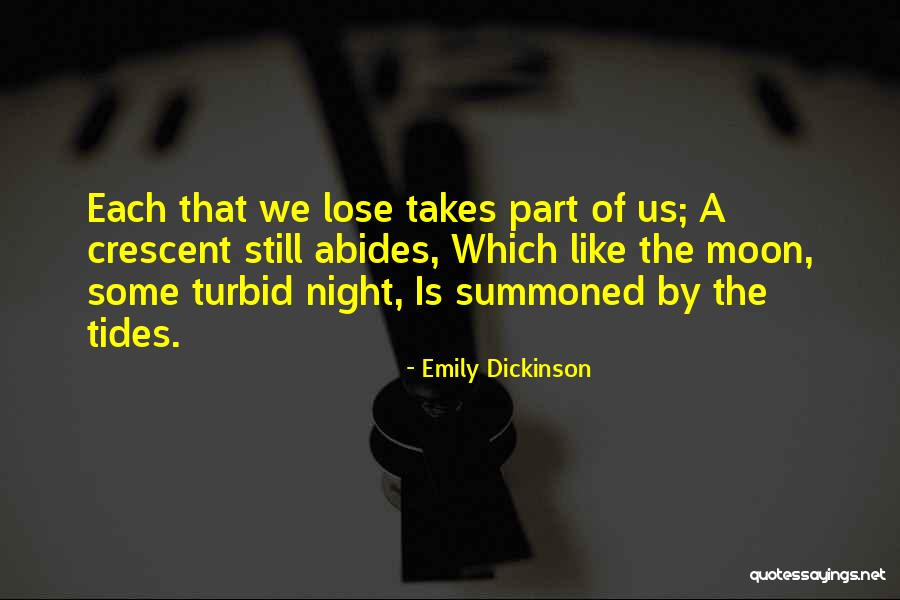 Minipax Sorbent Quotes By Emily Dickinson Minipax Sorbent Quotes By Emily Dickinson