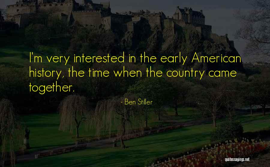 Minipizza Quotes By Ben Stiller Minipizza Quotes By Ben Stiller