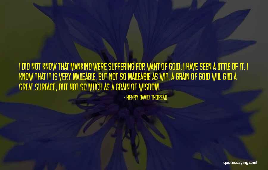 Minipizza Quotes By Henry David Thoreau Minipizza Quotes By Henry David Thoreau