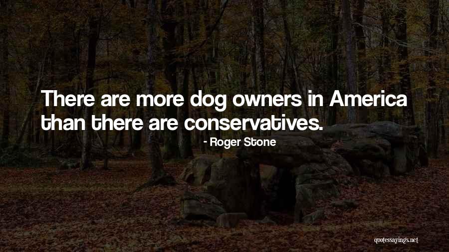 Minipizza Quotes By Roger Stone Minipizza Quotes By Roger Stone