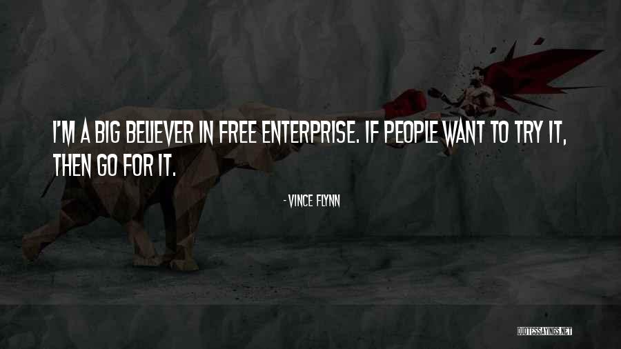 Minipizza Quotes By Vince Flynn Minipizza Quotes By Vince Flynn