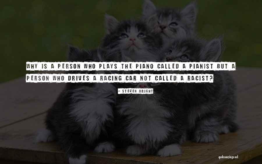 Miniscule Def Quotes By Steven Wright Miniscule Def Quotes By Steven Wright