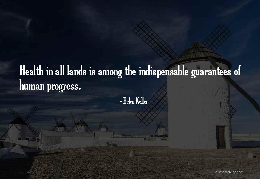 Miniskirted Male Quotes By Helen Keller Miniskirted Male Quotes By Helen Keller