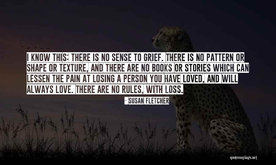 Miniskirted Male Quotes By Susan Fletcher Miniskirted Male Quotes By Susan Fletcher