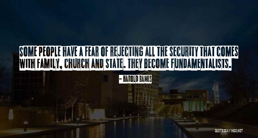 Minister Farrakhan Quotes By Harold Ramis Minister Farrakhan Quotes By Harold Ramis