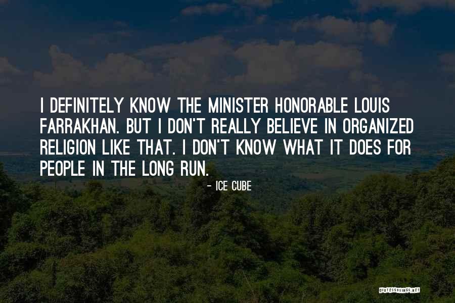 Minister Farrakhan Quotes By Ice Cube Minister Farrakhan Quotes By Ice Cube