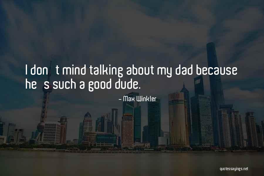 Minister Farrakhan Quotes By Max Winkler Minister Farrakhan Quotes By Max Winkler