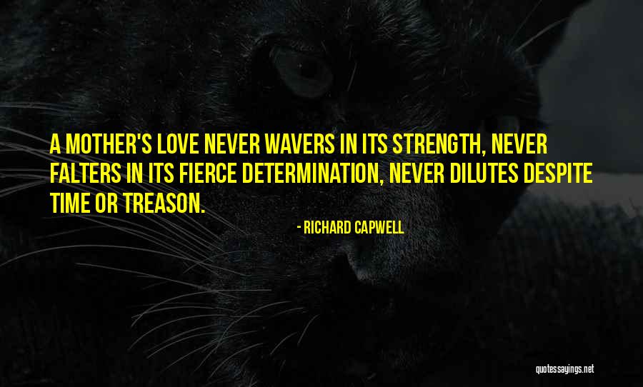 Minister Farrakhan Quotes By Richard Capwell Minister Farrakhan Quotes By Richard Capwell