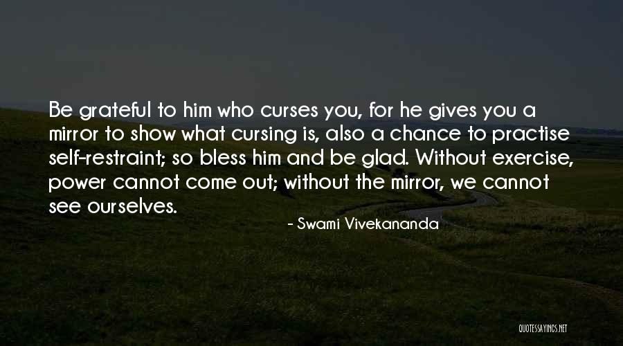 Minister Farrakhan Quotes By Swami Vivekananda Minister Farrakhan Quotes By Swami Vivekananda