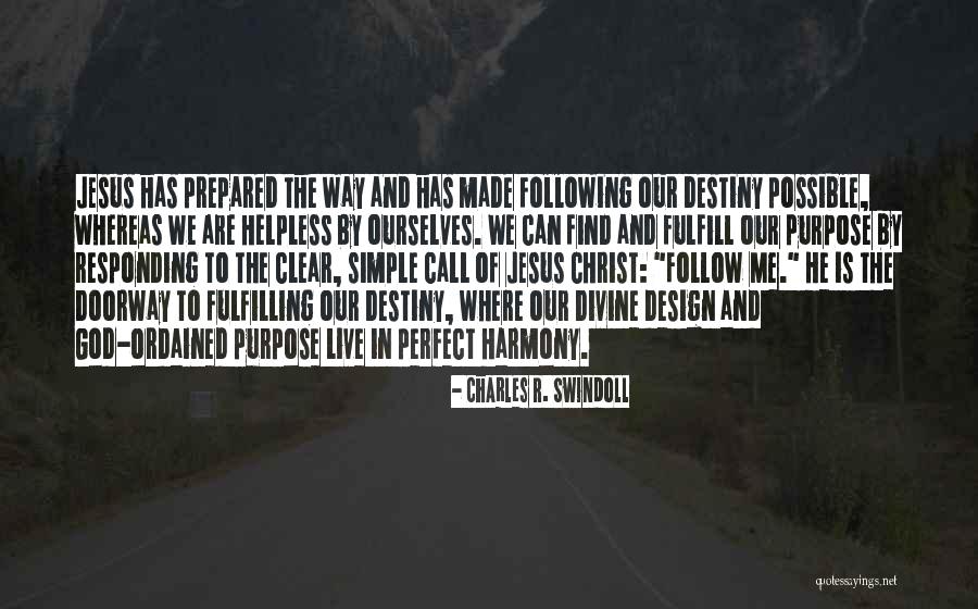 Minister Of Silly Walks Quotes By Charles R. Swindoll Minister Of Silly Walks Quotes By Charles R. Swindoll