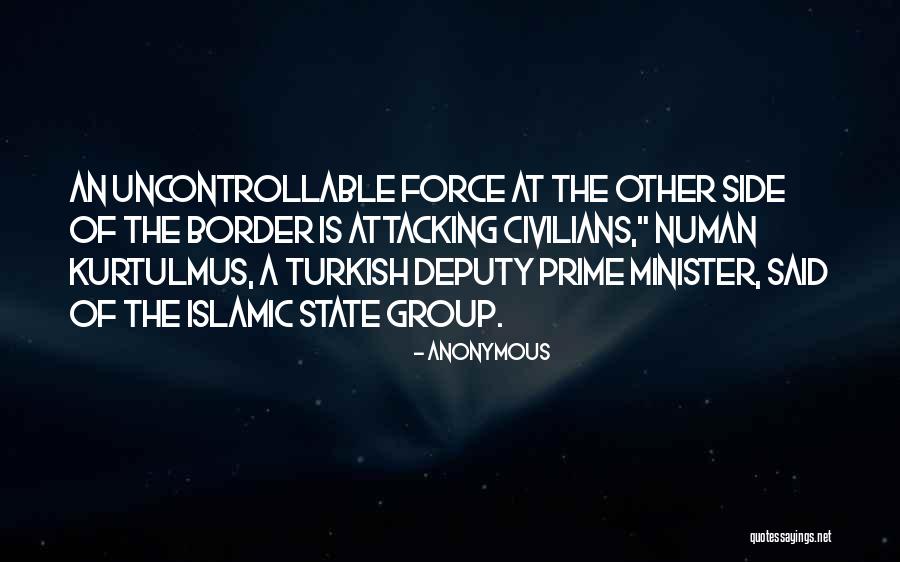 Minister Of State Quotes By Anonymous Minister Of State Quotes By Anonymous