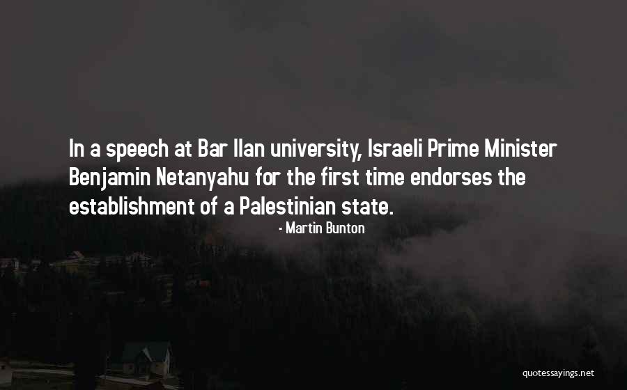 Minister Of State Quotes By Martin Bunton Minister Of State Quotes By Martin Bunton