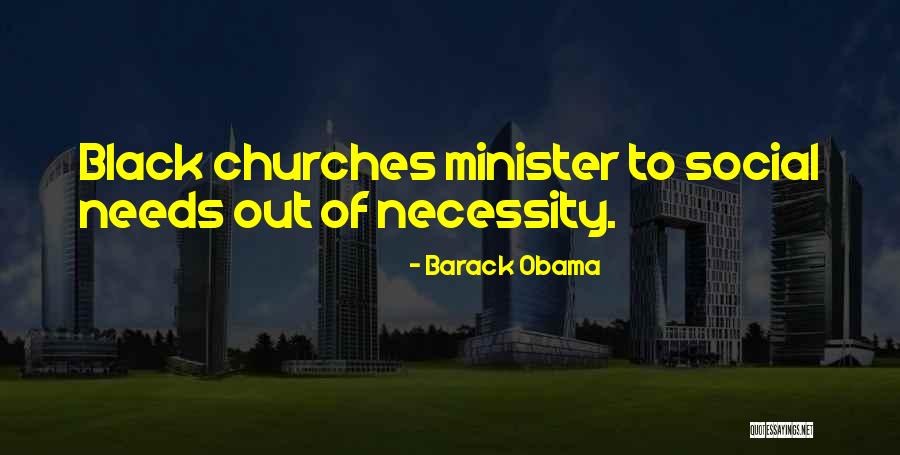 Minister Quotes By Barack Obama Minister Quotes By Barack Obama