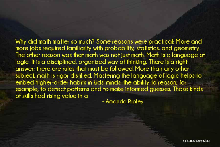 Ministered To Crossword Quotes By Amanda Ripley Ministered To Crossword Quotes By Amanda Ripley