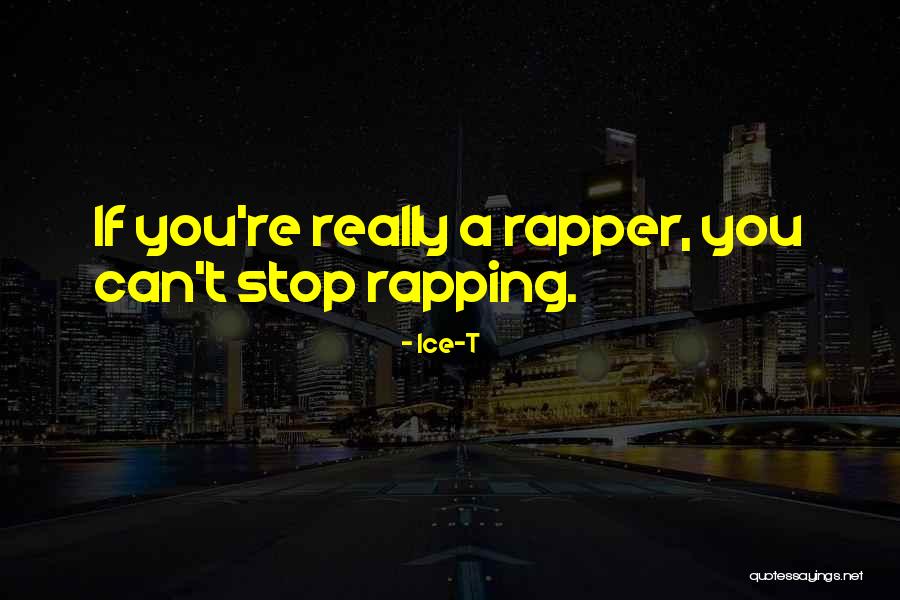 Ministered To Crossword Quotes By Ice-T Ministered To Crossword Quotes By Ice-T