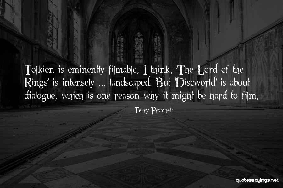 Ministered To Crossword Quotes By Terry Pratchett Ministered To Crossword Quotes By Terry Pratchett
