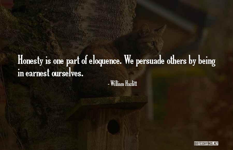 Ministerede Quotes By William Hazlitt Ministerede Quotes By William Hazlitt