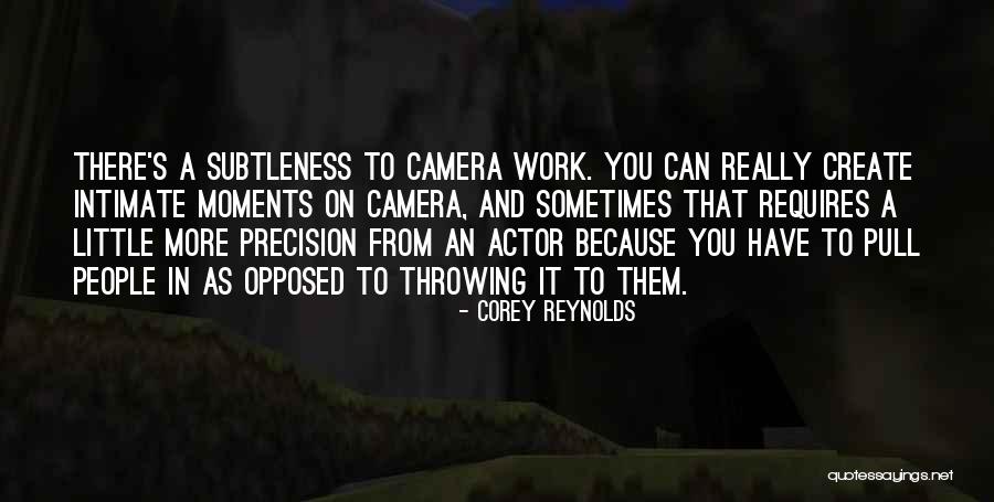 Ministerial Acts Quotes By Corey Reynolds Ministerial Acts Quotes By Corey Reynolds