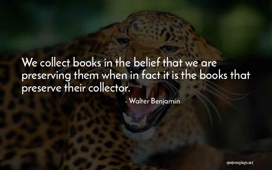 Ministerial Acts Quotes By Walter Benjamin Ministerial Acts Quotes By Walter Benjamin