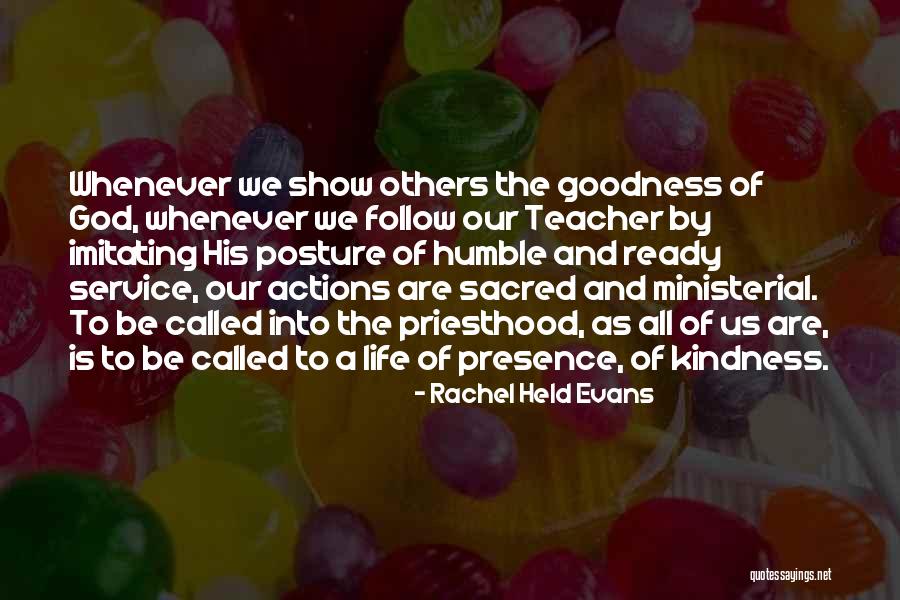 Ministerial Quotes By Rachel Held Evans Ministerial Quotes By Rachel Held Evans