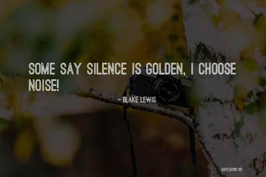 Ministeriales En Quotes By Blake Lewis Ministeriales En Quotes By Blake Lewis