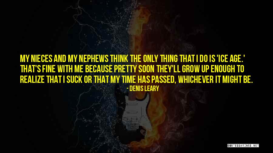 Ministeriales En Quotes By Denis Leary Ministeriales En Quotes By Denis Leary
