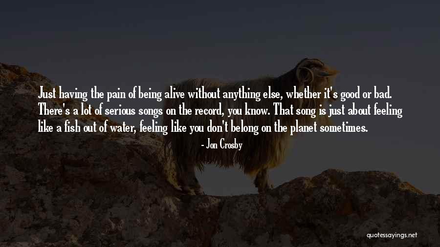 Ministeriales En Quotes By Jon Crosby Ministeriales En Quotes By Jon Crosby
