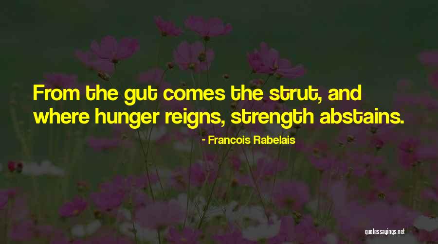 Ministering At The Church Quotes By Francois Rabelais Ministering At The Church Quotes By Francois Rabelais