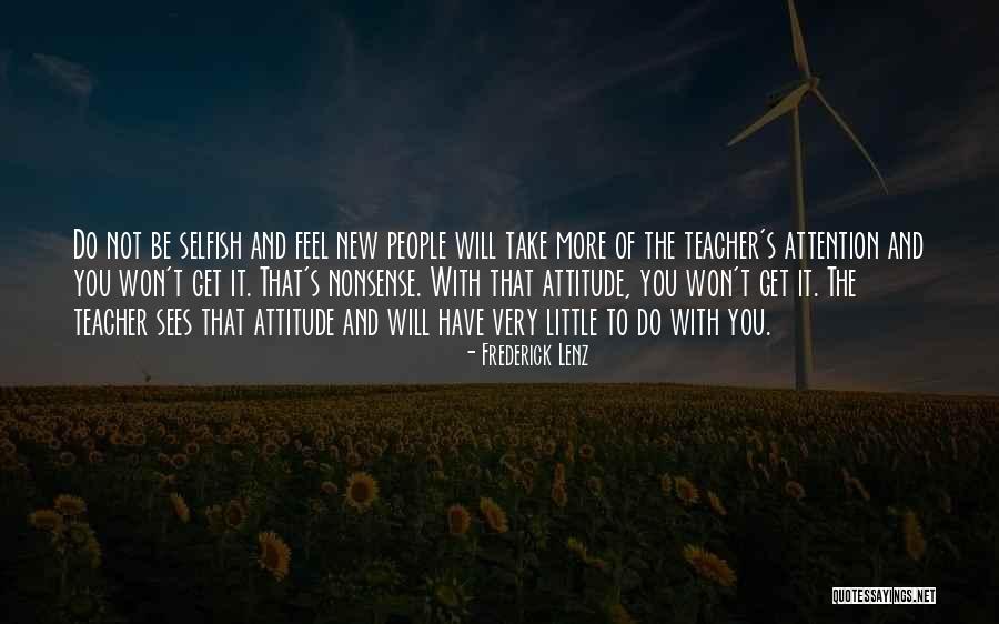 Ministerio De Transporte Quotes By Frederick Lenz Ministerio De Transporte Quotes By Frederick Lenz