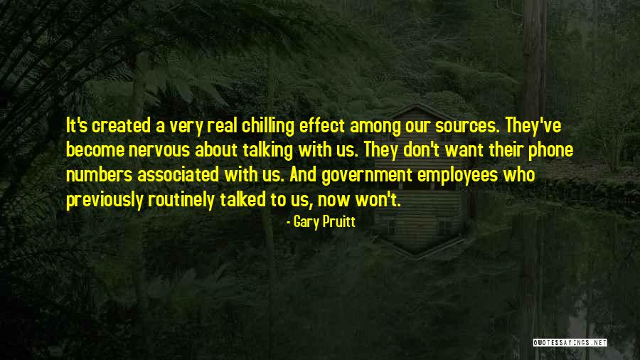 Ministerio De Transporte Quotes By Gary Pruitt Ministerio De Transporte Quotes By Gary Pruitt