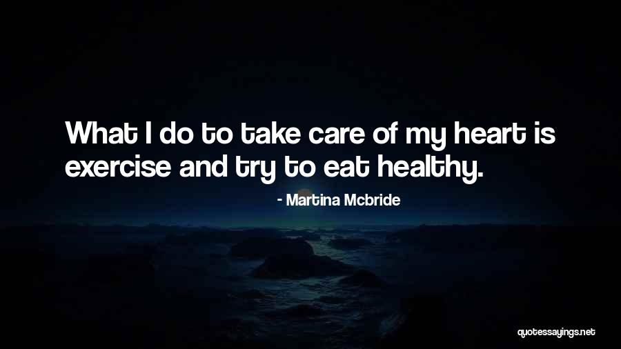 Ministerio Quotes By Martina Mcbride Ministerio Quotes By Martina Mcbride