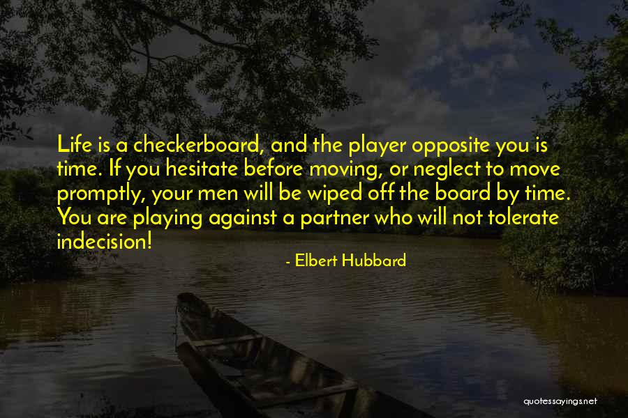 Ministerios Encuentro Quotes By Elbert Hubbard Ministerios Encuentro Quotes By Elbert Hubbard