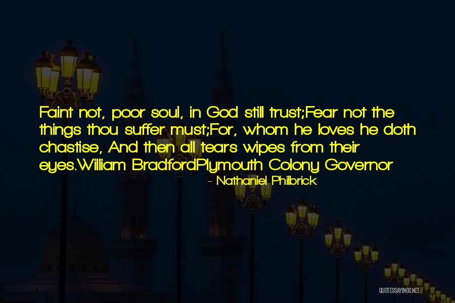 Ministerios Encuentro Quotes By Nathaniel Philbrick Ministerios Encuentro Quotes By Nathaniel Philbrick