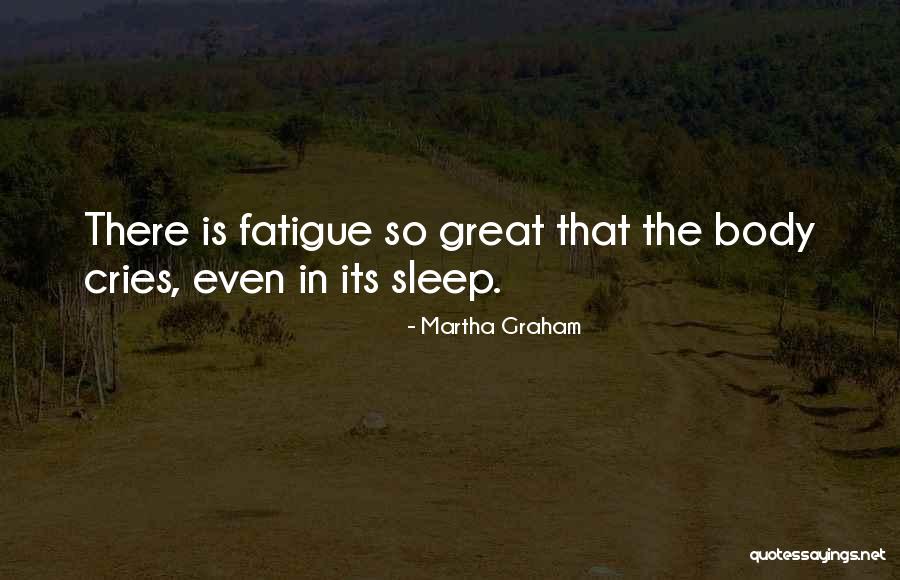 Ministerium Der Quotes By Martha Graham Ministerium Der Quotes By Martha Graham