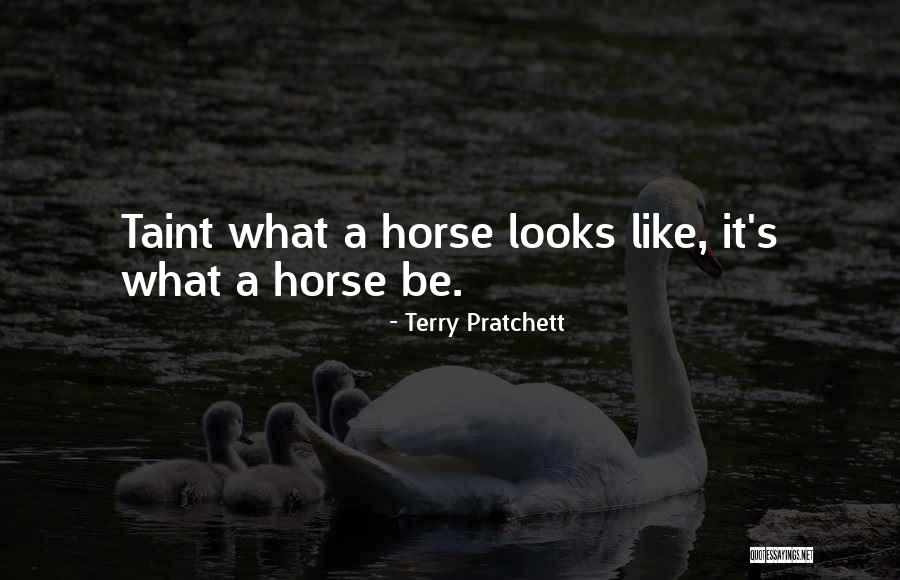 Ministerium F R Quotes By Terry Pratchett Ministerium F R Quotes By Terry Pratchett