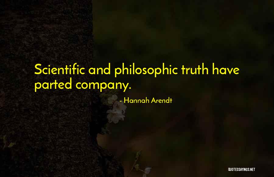 Ministerul Dezvoltarii Regionale Si Administratiei Publice Quotes By Hannah Arendt