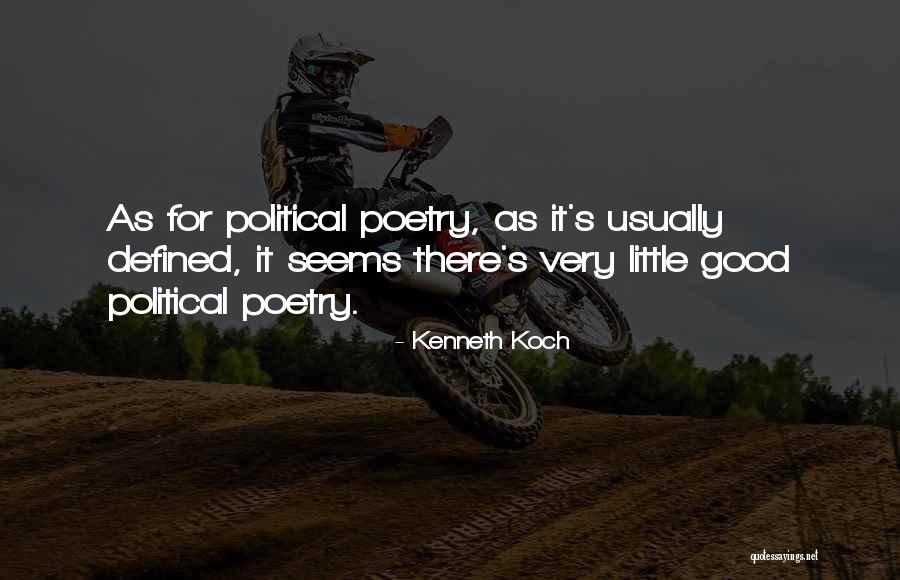 Ministerul Dezvoltarii Regionale Si Administratiei Publice Quotes By Kenneth Koch Ministerul Dezvoltarii Regionale Si Administratiei Publice Quotes By Kenneth Koch