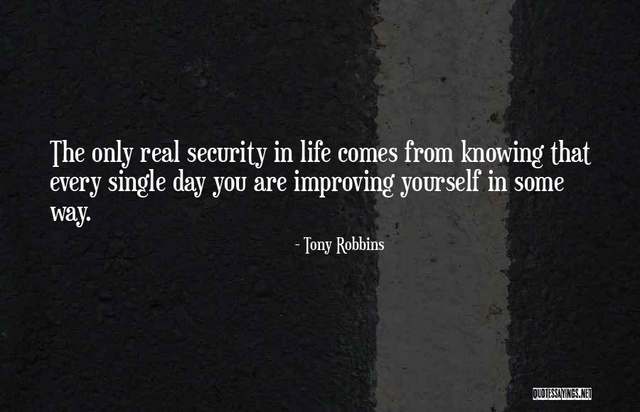 Ministerul Dezvoltarii Regionale Si Administratiei Publice Quotes By Tony Robbins Ministerul Dezvoltarii Regionale Si Administratiei Publice Quotes By Tony Robbins