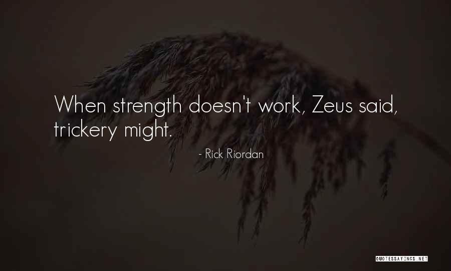Ministerului Agriculturii Quotes By Rick Riordan Ministerului Agriculturii Quotes By Rick Riordan