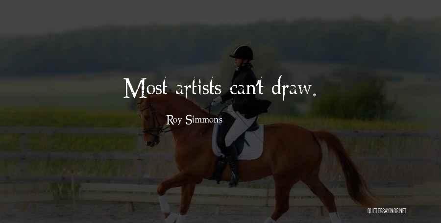 Ministrar Como Quotes By Roy Simmons Ministrar Como Quotes By Roy Simmons