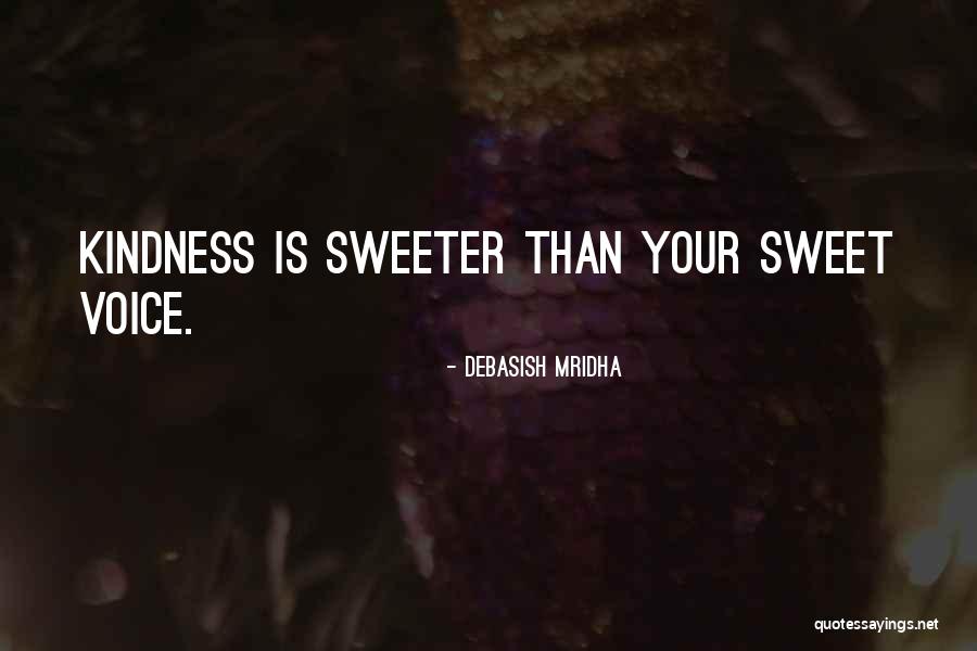 Ministrar Es Quotes By Debasish Mridha Ministrar Es Quotes By Debasish Mridha