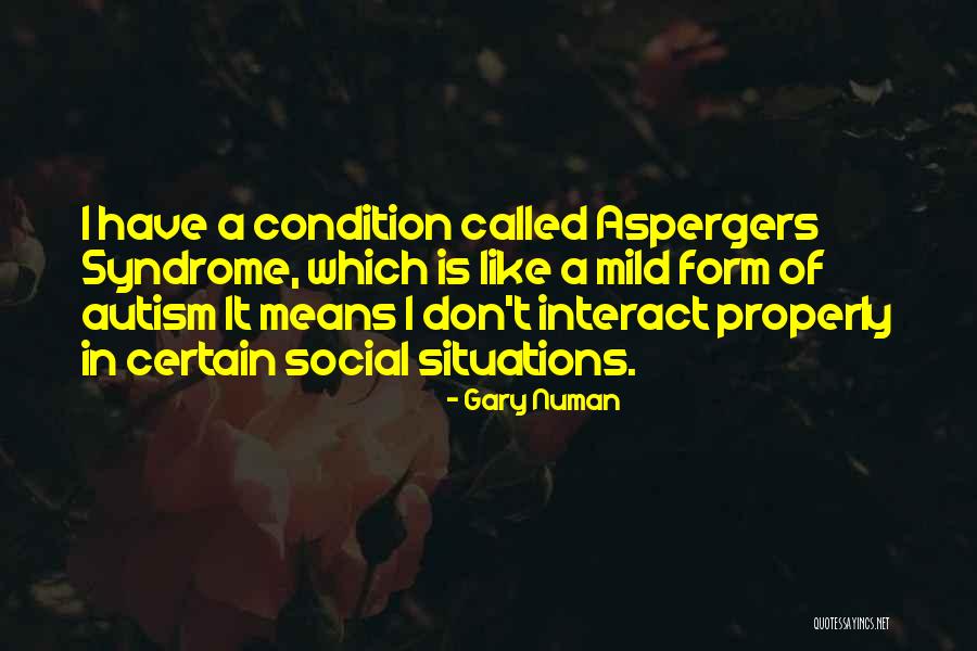 Ministrar Es Quotes By Gary Numan Ministrar Es Quotes By Gary Numan