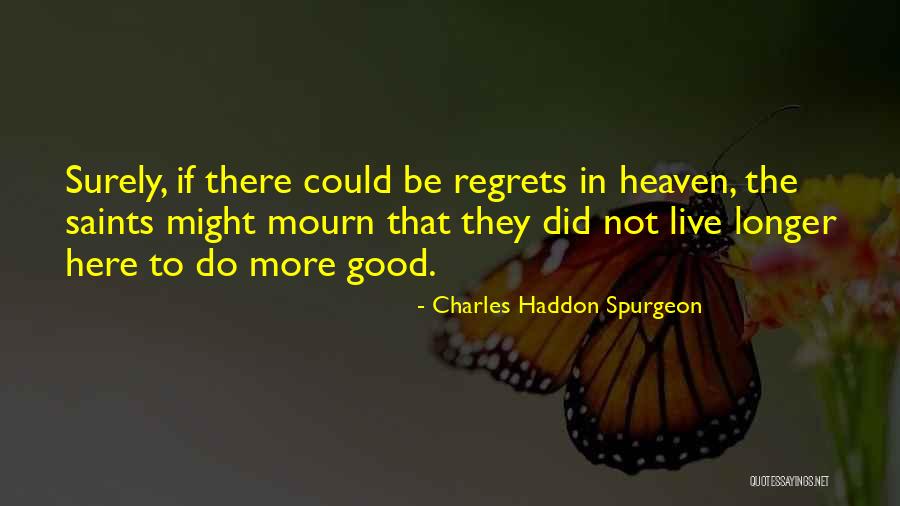 Ministrar Musica Quotes By Charles Haddon Spurgeon Ministrar Musica Quotes By Charles Haddon Spurgeon