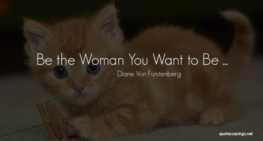 Ministre De Finance Quotes By Diane Von Furstenberg Ministre De Finance Quotes By Diane Von Furstenberg